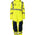 Accelerate Safe Winter Overall CL2