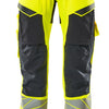 Accelerate Safe Stretch Work Pant CL2