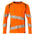 Accelerate Safe Longsleeve