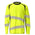 Accelerate Safe Longsleeve