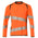 Accelerate Safe HV Sweatshirt