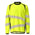 Accelerate Safe HV Sweatshirt