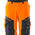 Accelerate Safe Winter Pant CL2