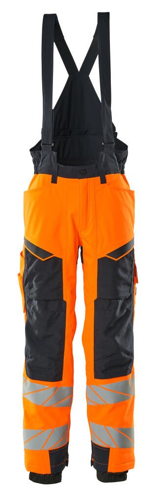 Accelerate Safe Winter Pant CL2