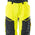 Accelerate Safe Winter Pant CL2