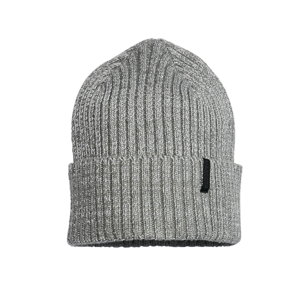 Customized Relfex Beanie