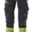 Accelerate Safe Stretch Work Pant CL1