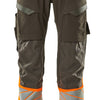 Accelerate Safe Stretch Work Pant CL1