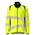 Accelerate Safe ZIP Sweatshirt