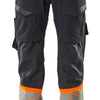 Accelerate Safe Work Pant Light CL1