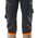 Accelerate Safe Work Pant Light CL1