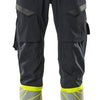 Accelerate Safe Work Pant Light CL1