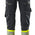 Accelerate Safe Work Pant Light CL1