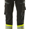 Accelerate Safe Work Pant Light CL1