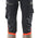Accelerate Safe Work Pant Light CL1