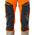 Accelerate Safe Light Stretch Pant CL2