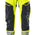 Accelerate Safe Light Stretch Pant CL2