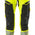 Accelerate Safe Light Stretch Pant CL2