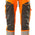 Accelerate Safe Work Pant CL2