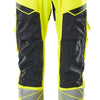 Accelerate Safe Work Pant CL2
