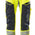 Accelerate Safe Work Pant CL2