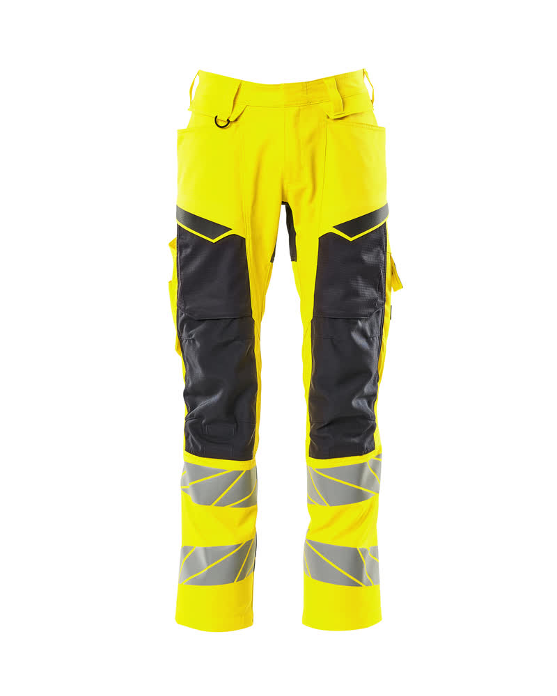 Accelerate Safe Work Pant CL2