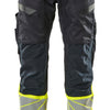 Accelerate Safe Work Pant CL1
