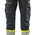 Accelerate Safe Work Pant CL1