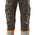 Accelerate Safe Work Pant CL1
