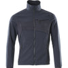 Accelerate Softshell Jacket