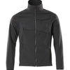 Accelerate Softshell Jacket