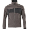 Accelerate Softshell Jacket