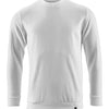Crossover Sweatshirt