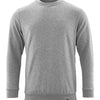 Crossover Sweatshirt