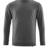 Crossover Sweatshirt