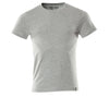 Crossover T-Shirt