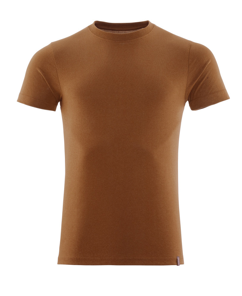Crossover T-Shirt