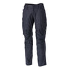 Accelerate Work Pant Cotton+