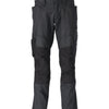 Accelerate Work Pant Cotton+