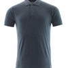 Crossover Basic Polo