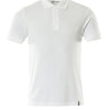 Crossover Basic Polo
