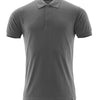 Crossover Basic Polo