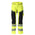 Accelerate Multisafe Work Pant CL2