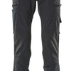 Advanced Stretch Cargo Pant