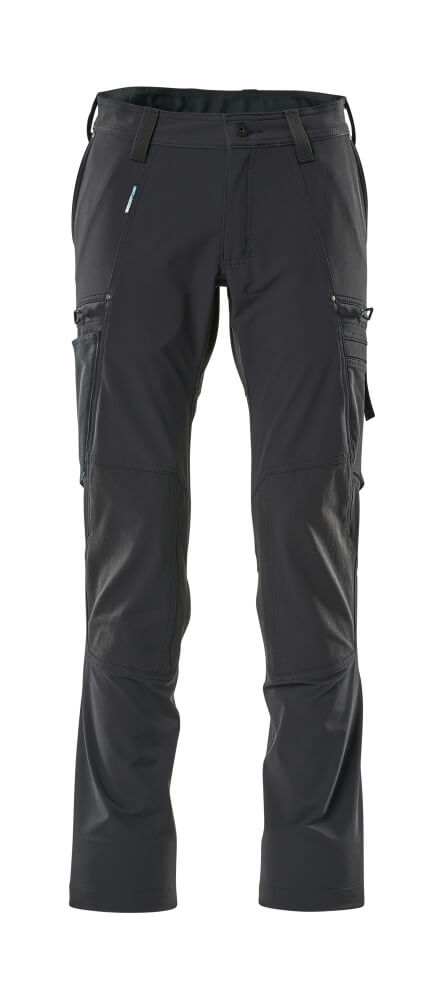 Advanced Stretch Cargo Pant