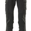 Advanced Stretch Cargo Pant