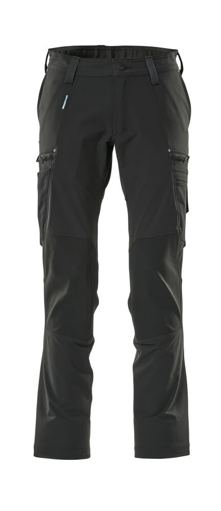 Advanced Stretch Cargo Pant