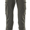 Advanced Stretch Cargo Pant