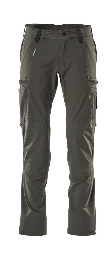 Advanced Stretch Cargo Pant