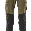 Advanced Stretch Cargo Pant